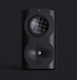 Surround Sound Immersion