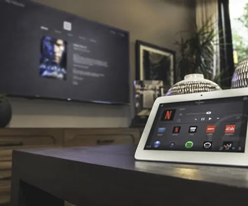 Entertainment Systems- Bring Family and Friends Together