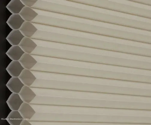 Honeycomb