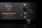 I:V Series Amplifiers Legacy Audio-6