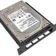 KDISK-0006-S 6TB Disk Drive-1