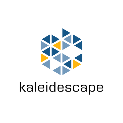 Kaleidescape Extended Warranty Strato-Terra8-1