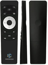 Kaleidescape Remote Control KREMOTE-40-1