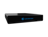 Kaleidescape Strato V 4K Dolby Vision Movie Player