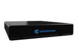 Kaleidescape Strato V Dolby Vision Movie Player-6