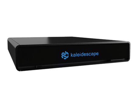 Kaleidescape Strato V Dolby Vision Movie Player-6