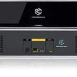 Kaleidescape Terra Prime Server 96TB-2