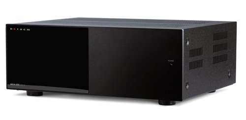Anthem MCA 525 GEN 2 – Epic Systems