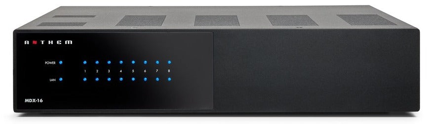 Anthem-MDX-16 – Epic Systems