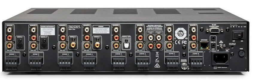 Anthem-MDX-16 – Epic Systems