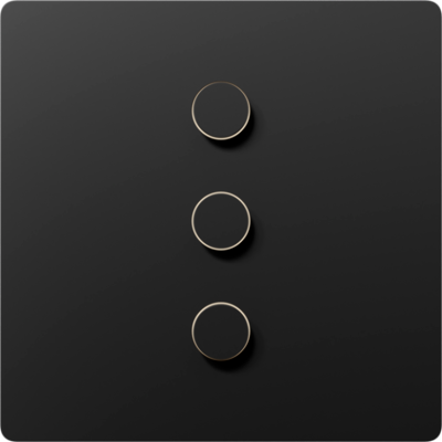 Lutron Alisse Keypad Configuator