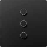 Lutron Alisse Keypad Configuator