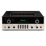 McIntosh C22 Mk V-1