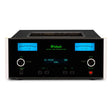 McIntosh C2700-1