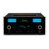 McIntosh C2700-1