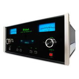 McIntosh C2700-3