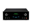 McIntosh C49-1