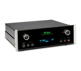 McIntosh C49-4