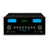 McIntosh C53-1