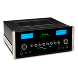 McIntosh C53-2