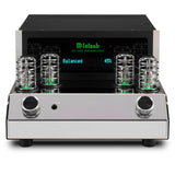 McIntosh C8-1