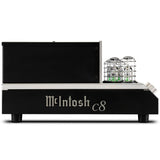 McIntosh C8-4