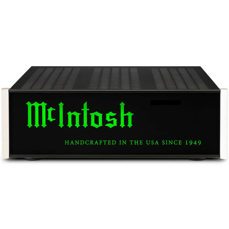 McIntosh LB200-1