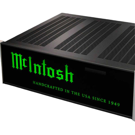 McIntosh LB200-2