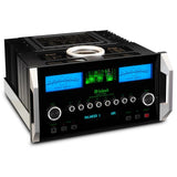 McIntosh MA12000-1