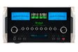 McIntosh MA12000-6