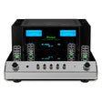 McIntosh MA352-1