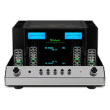 McIntosh MA352-1