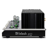 McIntosh MA352-4