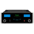 McIntosh MA5300-1