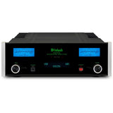 McIntosh MA5300-1