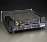 McIntosh MA5300-2