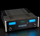 McIntosh MA5300-3