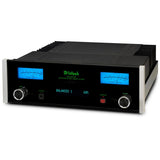 McIntosh MA5300-4