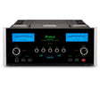 McIntosh MA8900-1