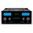 McIntosh MAC7200-1