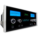 McIntosh MAC7200-2