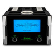 McIntosh MC1.25KW-1