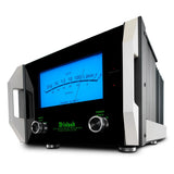 McIntosh MC1.25KW-2