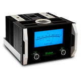 McIntosh MC1.25KW-3