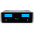 McIntosh MC152-1