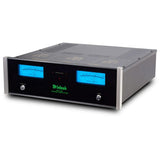 McIntosh MC152-2