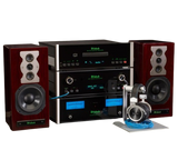 McIntosh MC152-5