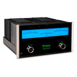 McIntosh MC255-2