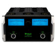 McIntosh MC462-1