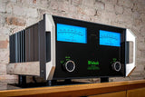 McIntosh MC462-4